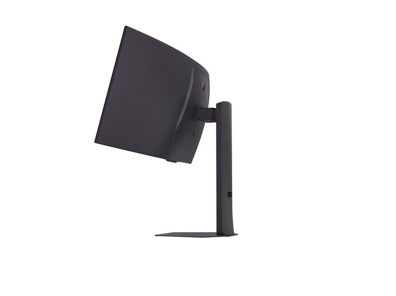34" LG UltraGear 34GX900A - 3440x1440 (UWQHD) - 240Hz - OLED