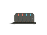 NACON Multicharge Dock - Wired - Nintendo Switch 2