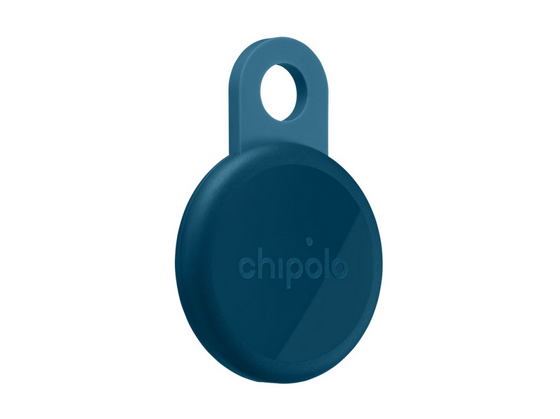 Chipolo LOOP - Navy