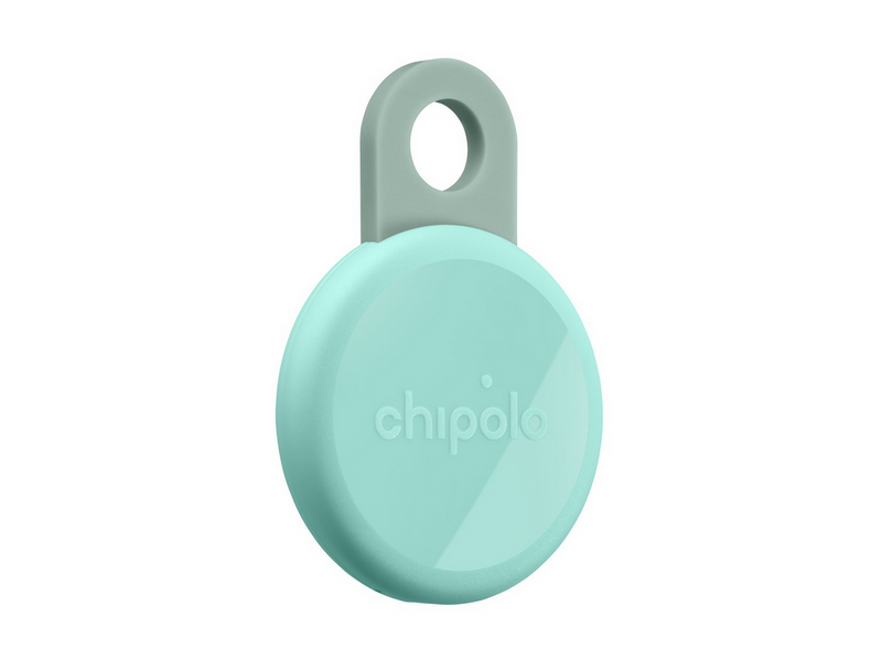 Chipolo LOOP - Mint