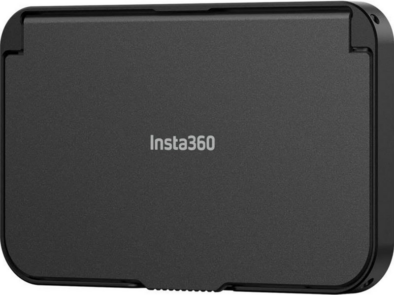 Insta360 Ace Pro 2/Ace Pro Flip Screen Hood