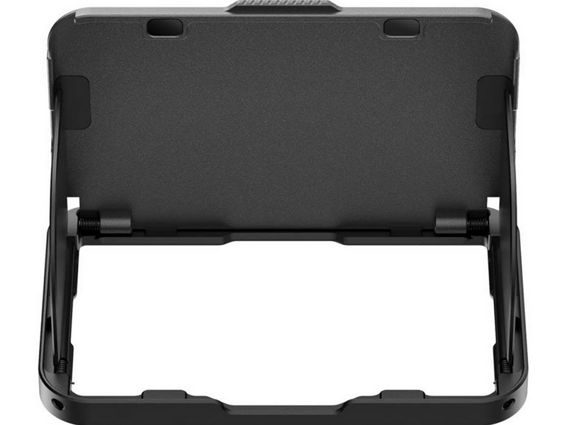 Insta360 Ace Pro 2/Ace Pro Flip Screen Hood