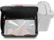 Insta360 Ace Pro 2/Ace Pro Flip Screen Hood