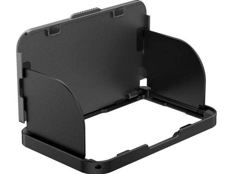 Insta360 Ace Pro 2/Ace Pro Flip Screen Hood