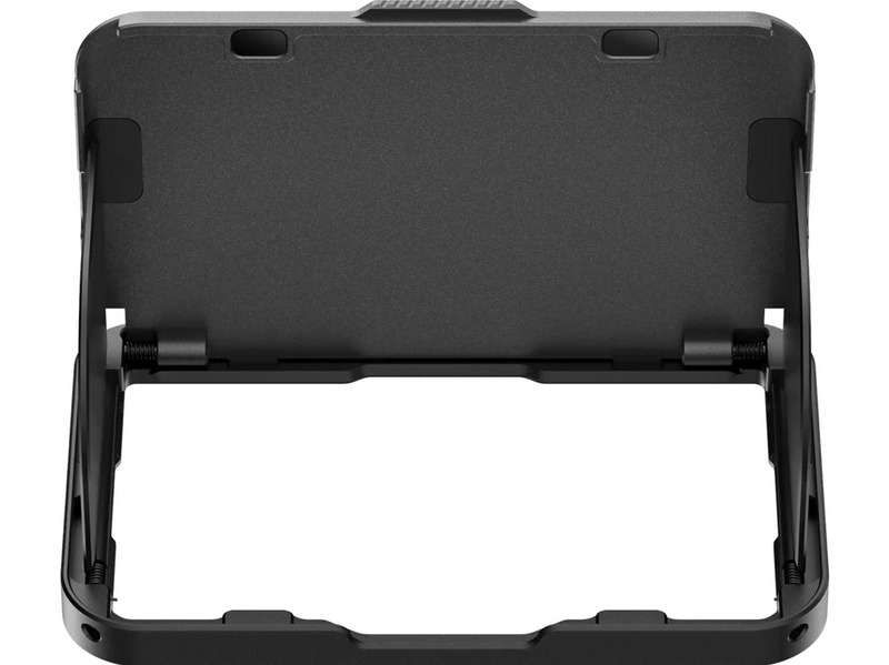 Insta360 Ace Pro 2/Ace Pro Flip Screen Hood