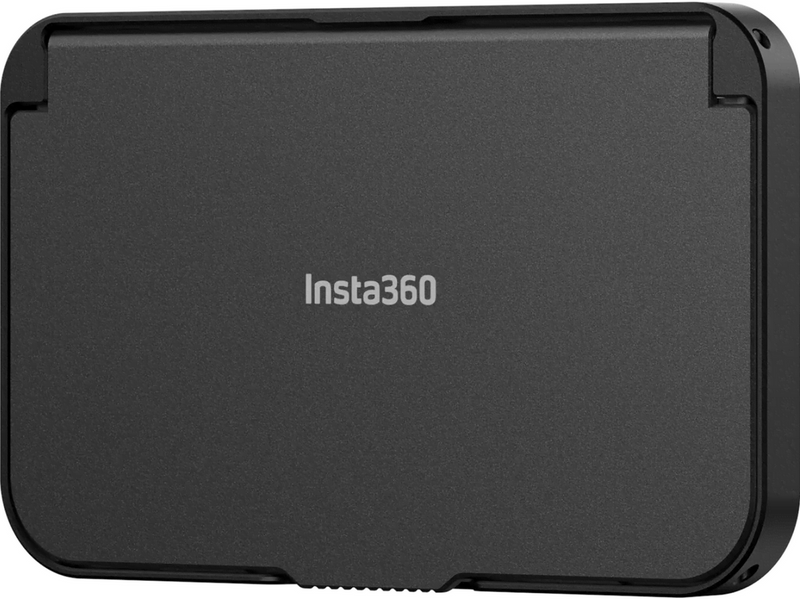Insta360 Ace Pro 2/Ace Pro Flip Screen Hood