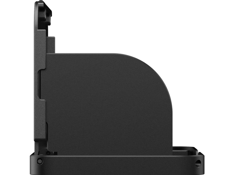 Insta360 Ace Pro 2/Ace Pro Flip Screen Hood