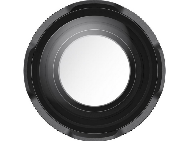 Insta360 Close-Up Lens