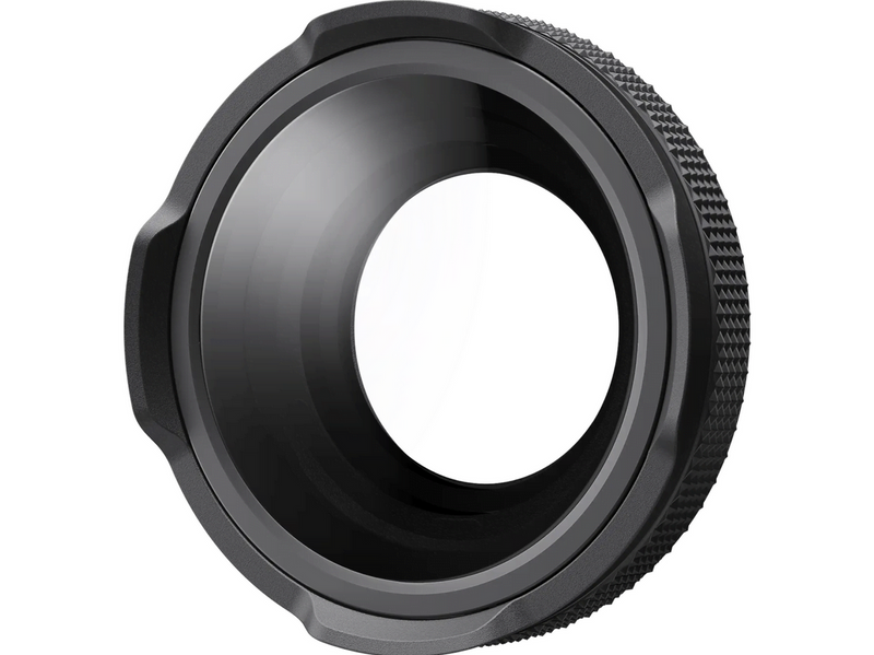 Insta360 Close-Up Lens