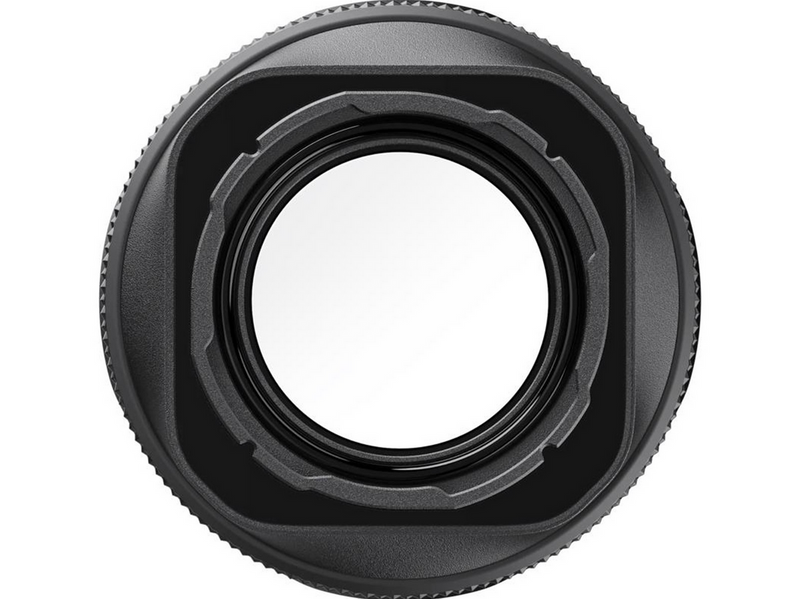 Insta360 Close-Up Lens