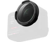 Insta360 Close-Up Lens