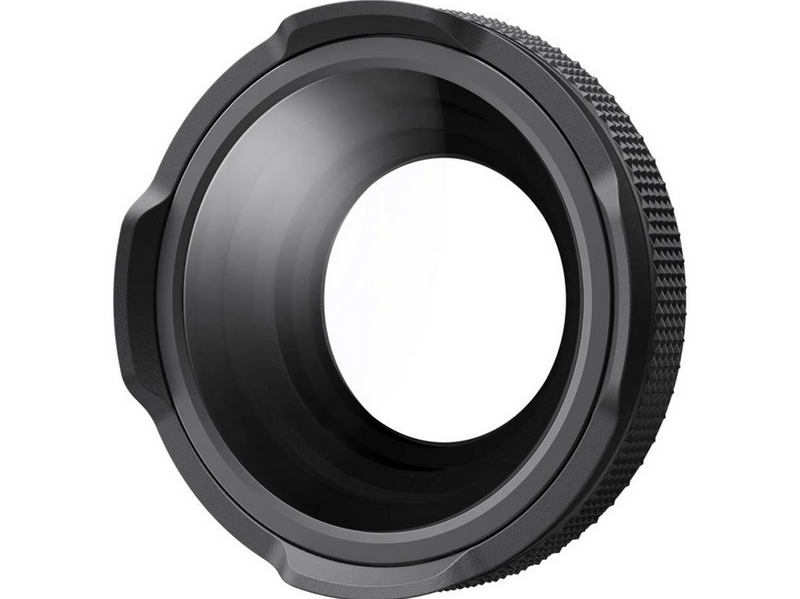 Insta360 Close-Up Lens