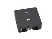ZTE D1001 Industrial 4G Modem - Wireless router LTE
