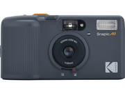 KODAK Snapic A1 - Rhino Grey