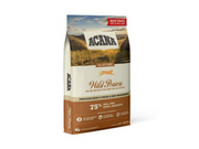 Acana Wild Prairie Dry Cat Food 1.8kg