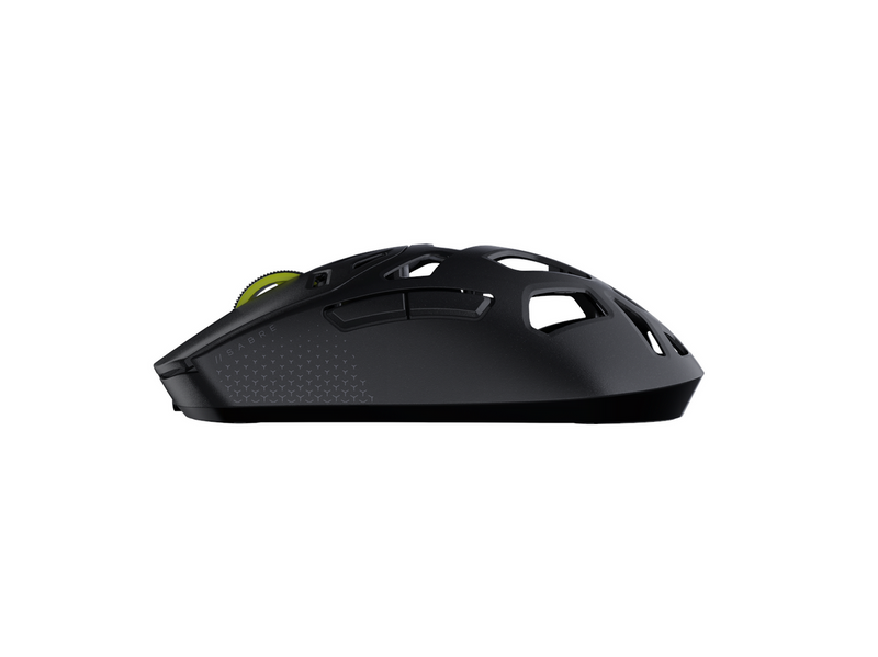 Corsair Sabre V2 Pro MG Ultralight Wireless - Gaming Maus (Schwarz)