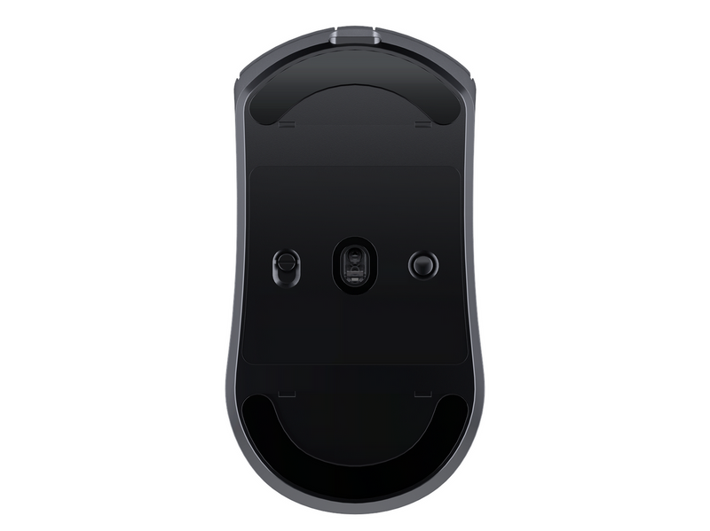 Corsair Sabre V2 Pro MG Ultralight Wireless - Gaming Maus (Schwarz)