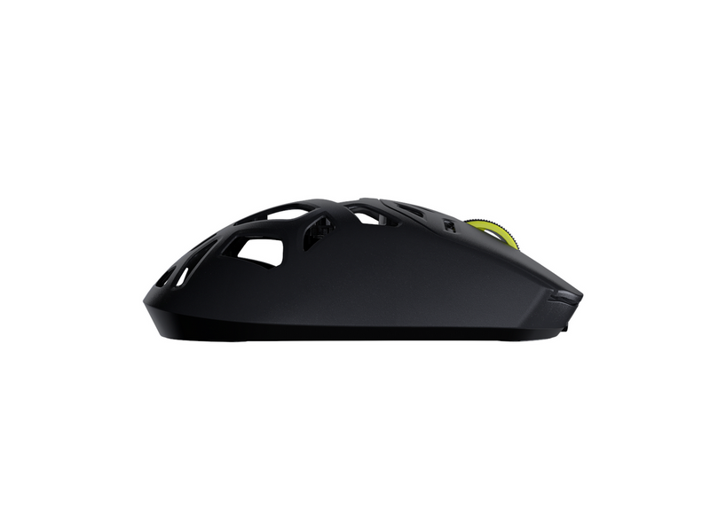 Corsair Sabre V2 Pro MG Ultralight Wireless - Gaming Maus (Schwarz)