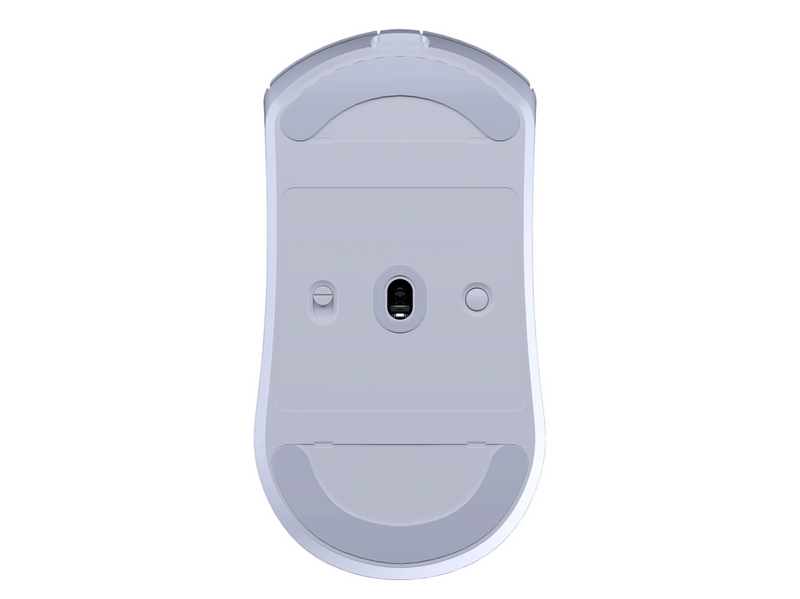 Corsair Sabre V2 Pro MG Ultralight Wireless - Gaming Maus (Weiß)
