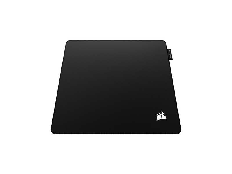 Corsair MM PRO Mauspad - Medium - Schwarz