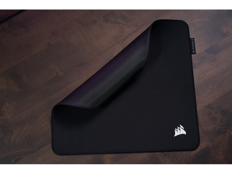 Corsair MM PRO Mauspad - Medium - Schwarz