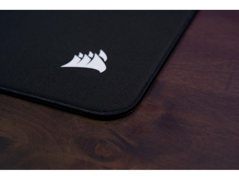 Corsair MM PRO Mauspad - Medium - Schwarz