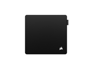 Corsair MM PRO Mauspad - Medium - Schwarz