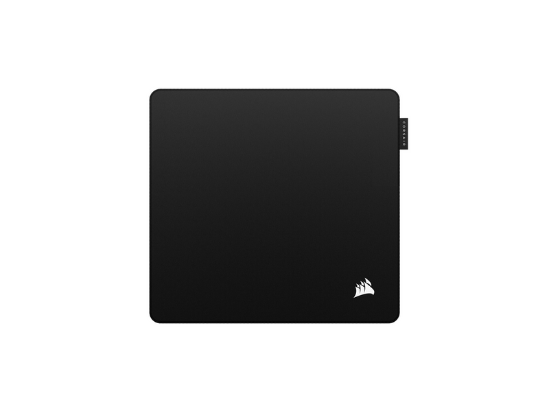 Corsair MM PRO Mauspad - Medium - Schwarz