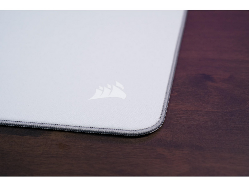 Corsair MM PRO Mauspad - Medium - Grau