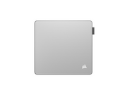 Corsair MM PRO Mauspad - Medium - Grau
