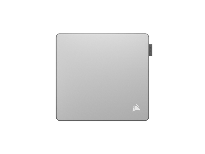 Corsair MM PRO Mauspad - Medium - Grau