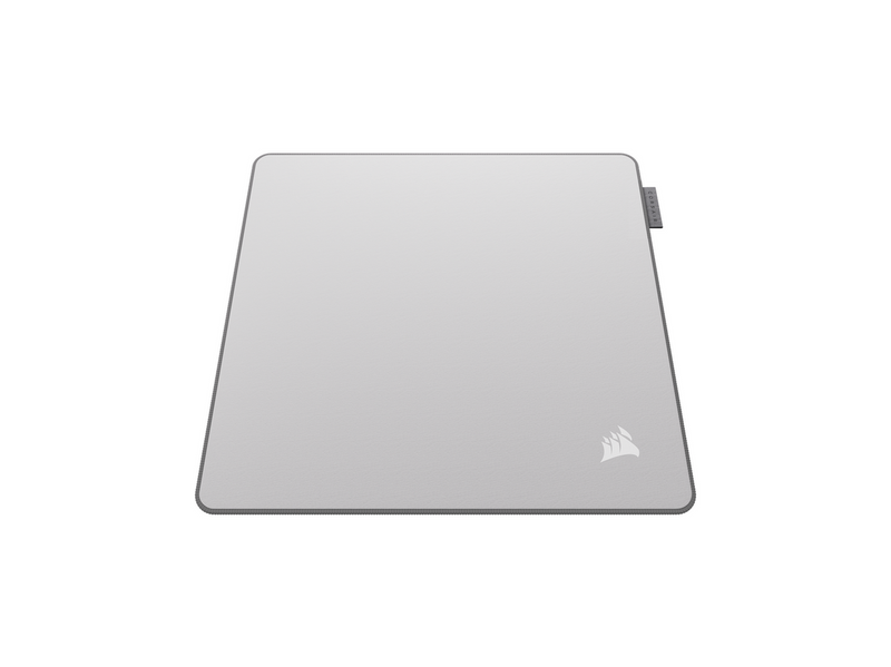 Corsair MM PRO Mauspad - Medium - Grau