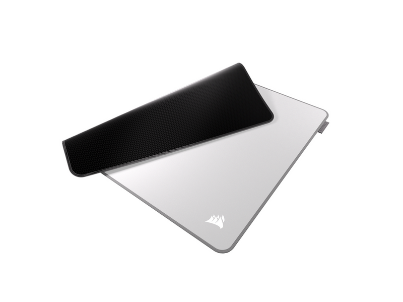 Corsair MM PRO Mauspad - Large - Grau
