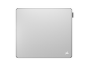 Corsair MM PRO Mauspad - Large - Grau