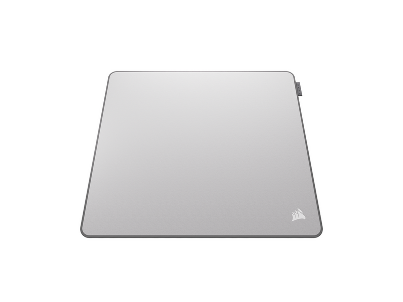 Corsair MM PRO Mauspad - Large - Grau