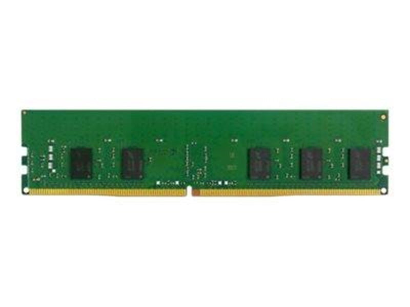 QNAP 16GB DDR4-3200 ECC R-DIMM