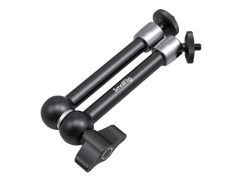 SmallRig 2066 Articulating Arm 9.8 Inch