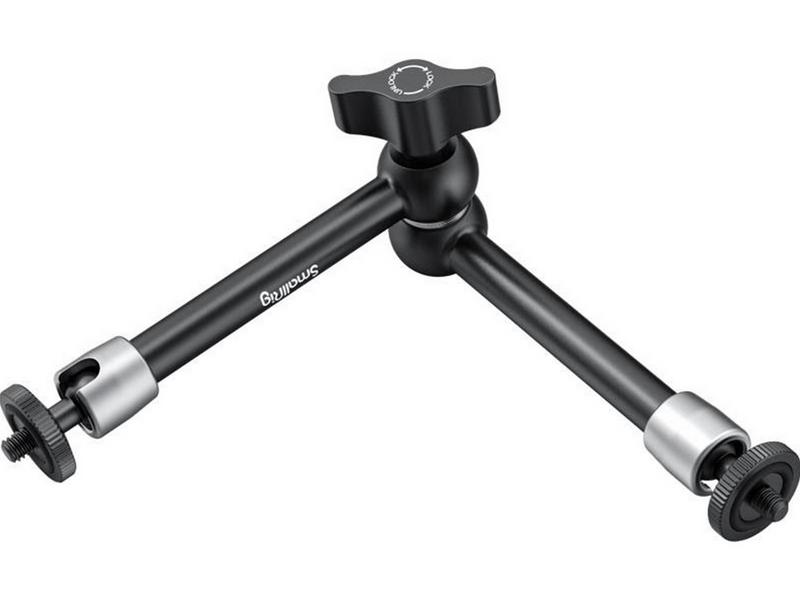 SmallRig 2066 Articulating Arm 9.8 Inch