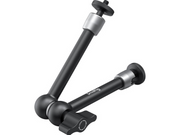 SmallRig 2066 Articulating Arm 9.8 Inch