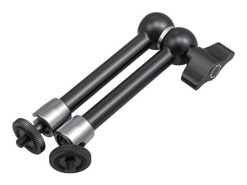 SmallRig 2066 Articulating Arm 9.8 Inch