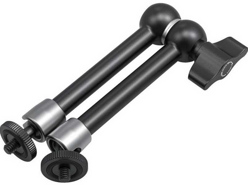 SmallRig 2066 Articulating Arm 9.8 Inch