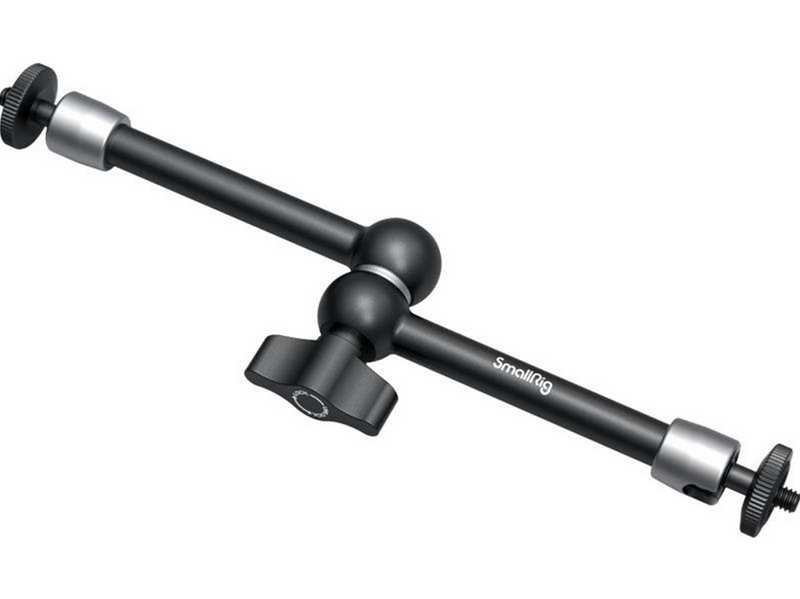 SmallRig 2066 Articulating Arm 9.8 Inch