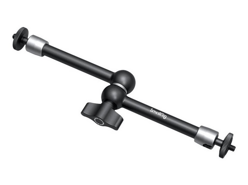 SmallRig 2066 Articulating Arm 9.8 Inch