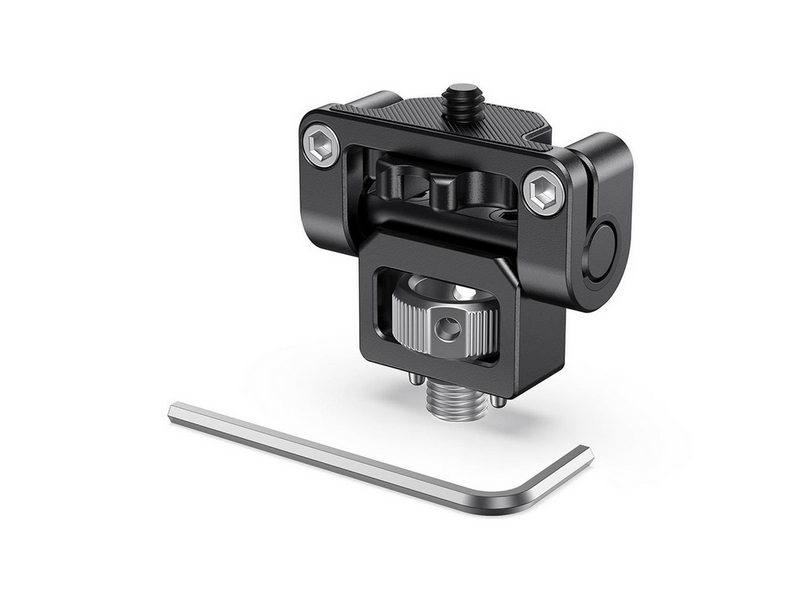 SmallRig 2174 Monitor Mount with ARRI Locating Pins