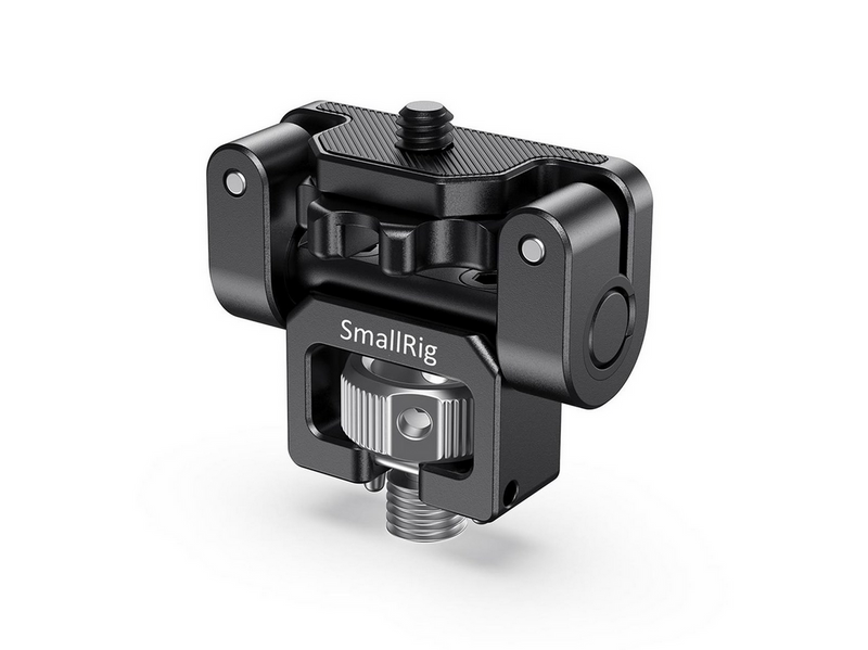 SmallRig 2174 Monitor Mount with ARRI Locating Pins