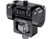 SmallRig 2174 Monitor Mount with ARRI Locating Pins