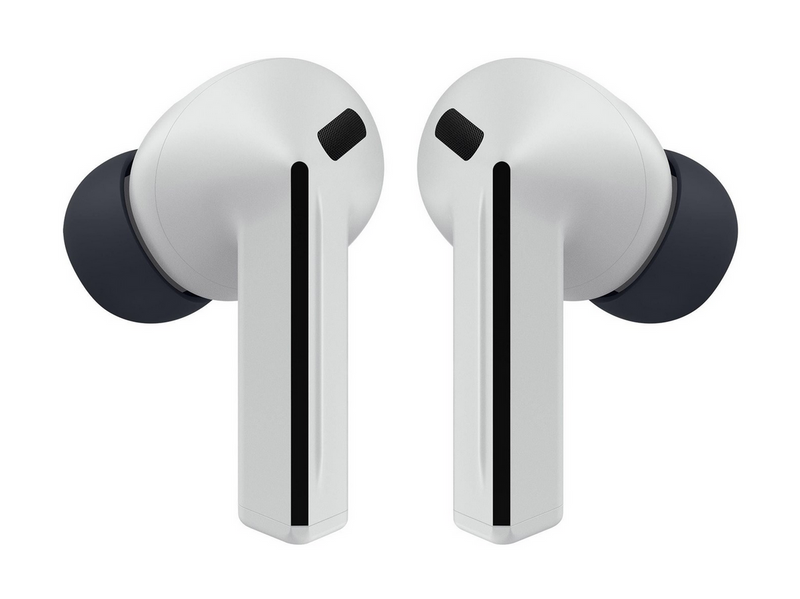 Samsung Galaxy Buds3 FE - Grey
