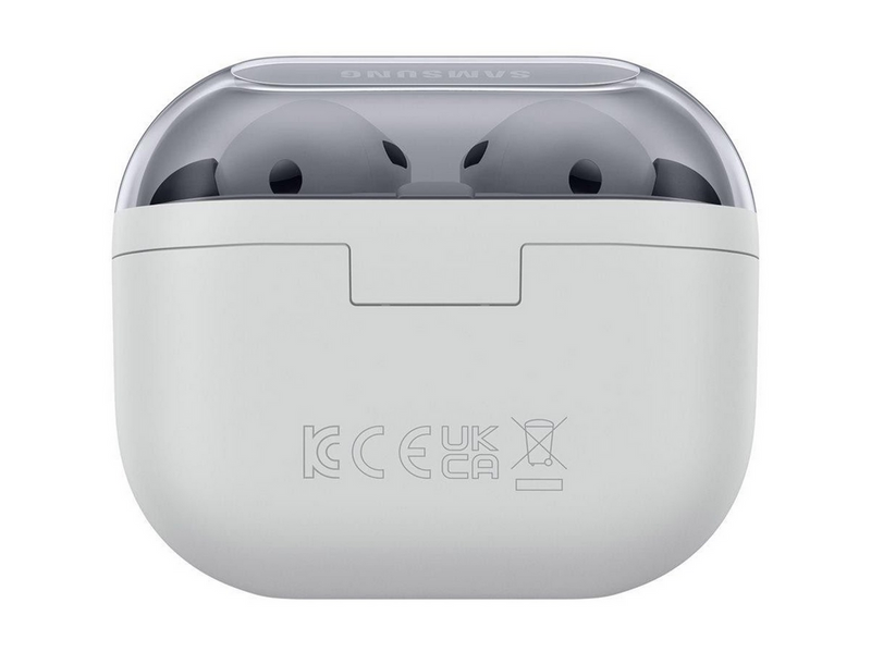 Samsung Galaxy Buds3 FE - Grey
