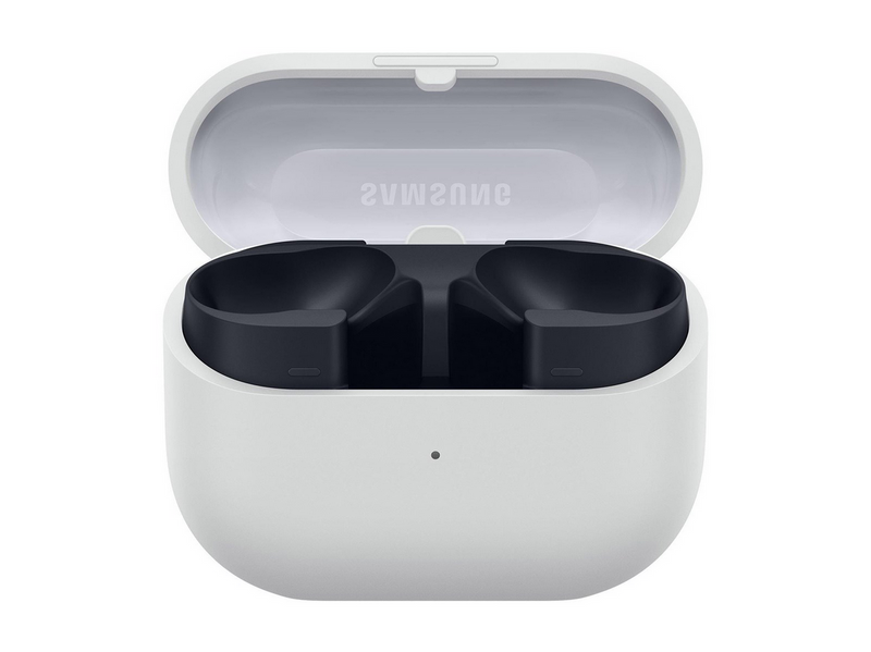 Samsung Galaxy Buds3 FE - Grey