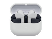 Samsung Galaxy Buds3 FE - Grey